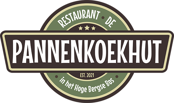 Restaurant de Pannenkoekhut